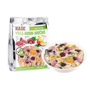 Mixit Veli-koko-noční kaše do kapsy 60 g